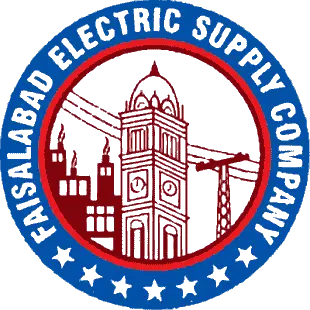 FESCO logo