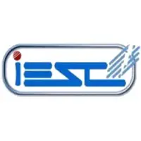 IESCO logo