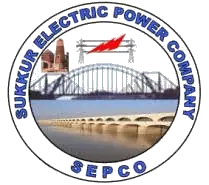 SEPCO logo