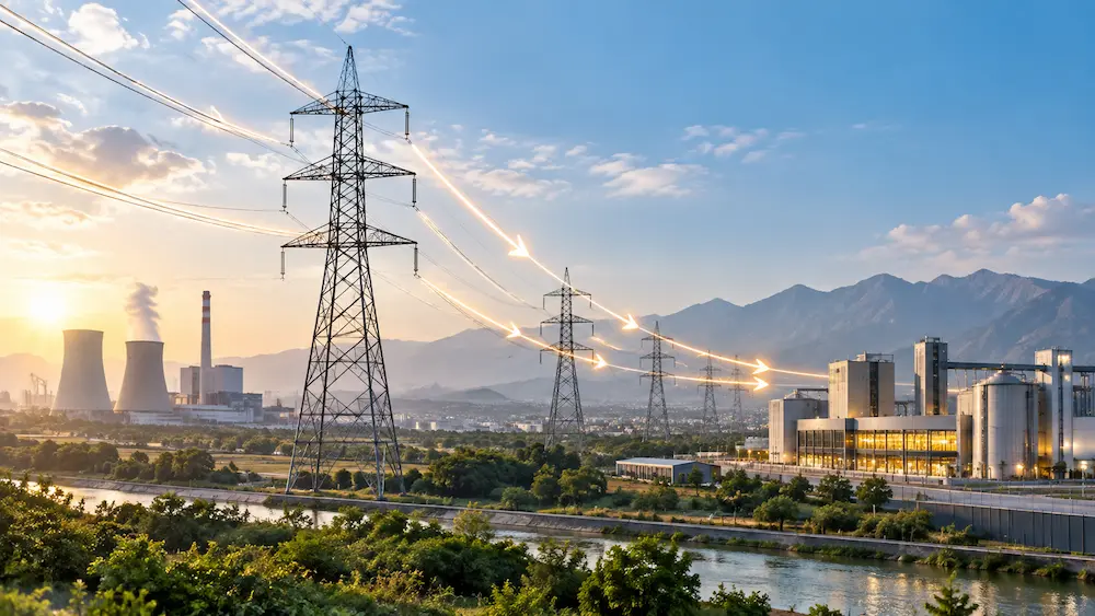Pakistan Electricity Wheeling System 2026 400 MW Auction Explained